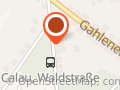 Grabmale Zamzow