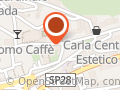 Bosica Ennio