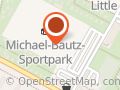 Michael-Bautz-Sportpark