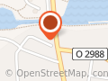 Restaurang Kajutan, Skärgårdstrafik Ab
