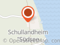 Schullandheim Südsee