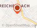 Kindergarten Reichenbach - Kita Haselburg