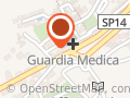 Officina Orafa