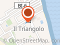 Residence Il Triangolo