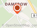 Hotel Forsthaus Damerow