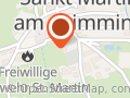 Gemeindebücherei St. Martin am Grimming