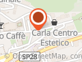 Colleluori Lina (Rag.)