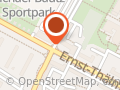 Pflegestützpunkt