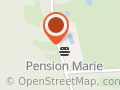 Pension Marie