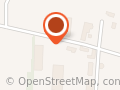 Thai Kongs Tollarp