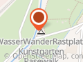 Wasserwanderrastplatz KunstgARTen