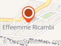 Effemme Ricambi Di Falzone Carmelo e Maira Gianluca S.n.c.