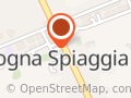 Maggetti Vittorio Ezio