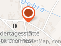 Schützenverein Boblitz e.V.