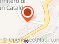 Provincia Regionale Di Caltanissetta