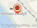 Zum Postaer Steinbruch