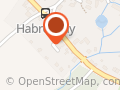 Obec Habrovany
