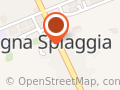 Quartiglia Alessandro