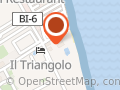 Hotel Il Triangolo Ristorante Pizzeria