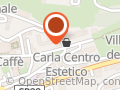 Istituto Comprensivo di Atri