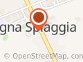 Rongai Liberto