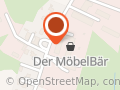 Der MöbelBär