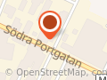 Medborgarskolan