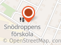 Snödroppens Förskola