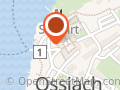 Stift Ossiach