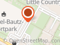 Computerservice Lausitz