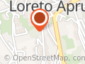 Nobilio Roberto