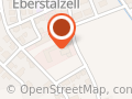 Michetschläger GmbH