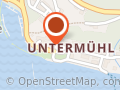 Postbriefkasten