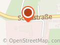 Tankstelle Gröditsch (Öffnungszeiten + 24 h Tankautomat)