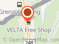 VELTA Free Shop
