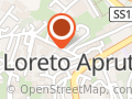 Acciavatti Antonio (Ing.)