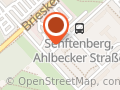 Autohaus Schiefelbein GmbH