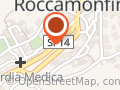 Comunita' Montana Monte S. Croce