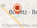 Feuerwehr Boblitz