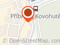 Kobas Příbram, S.r.o.