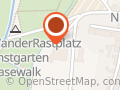 SchadenDienst24 Pasewalk