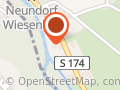 Schaumstoff-Studio Polsterei