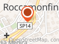 Dolce Oasi