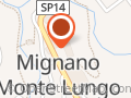 Comune Di Mignano Monte Lungo