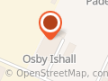 Osby IK