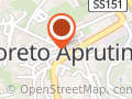 Comune Di Loreto Aprutino