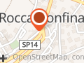 Associazione Verde Collina