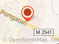 Pannan Fastighetsservice AB