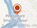 Pizza Village Snc