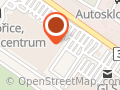 TAMDA OBCHODNÍ CENTRUM